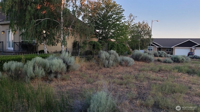 805 S Camas Pl, Moses Lake, WA 98837 - photo 4