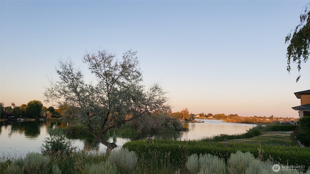 805 S Camas Pl, Moses Lake, WA 98837 - photo 5