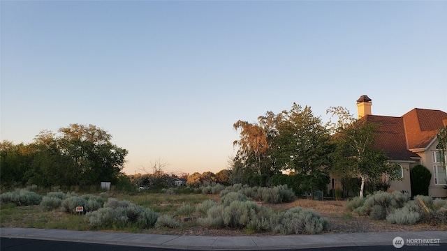 805 S Camas Pl, Moses Lake, WA 98837 - photo 6