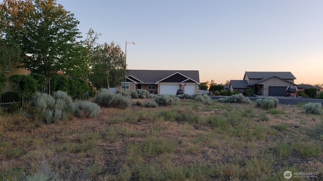 805 S Camas Pl, Moses Lake, WA 98837 - photo 7