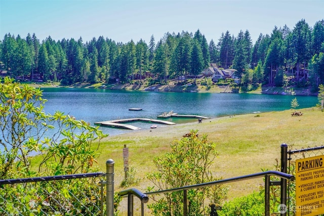 691 NE Lakeshore Dr S, Tahuya, WA 98588 - photo 8