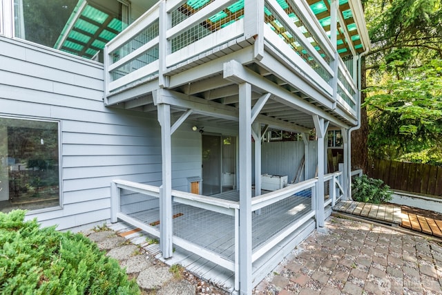 1847 N 183rd St, Shoreline, WA 98133 - view of home's exterior