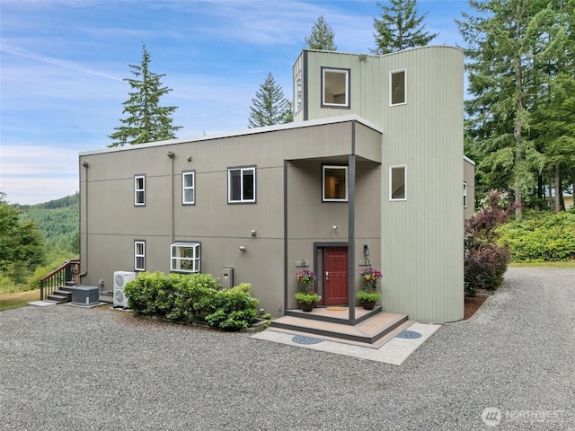 2155 Lost Creek Ln NW, Bremerton, WA 98312 - photo 1