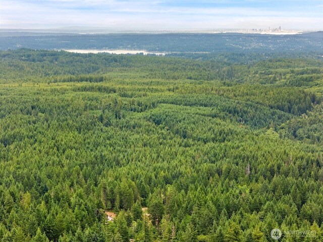 2155 Lost Creek Ln NW, Bremerton, WA 98312 - photo 2