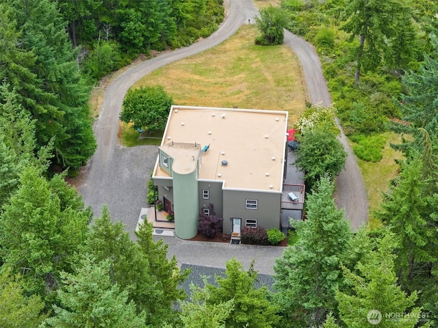 2155 Lost Creek Ln NW, Bremerton, WA 98312 - photo 6
