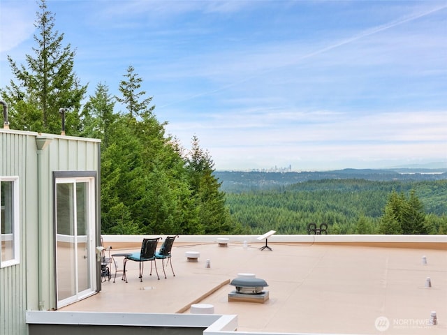 2155 Lost Creek Ln NW, Bremerton, WA 98312 - photo 7