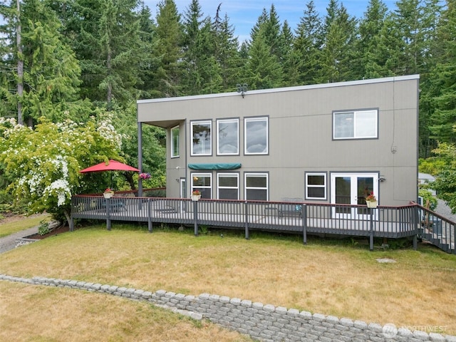 2155 Lost Creek Ln NW, Bremerton, WA 98312 - photo 8