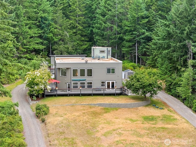 2155 Lost Creek Ln NW, Bremerton, WA 98312 - photo 9