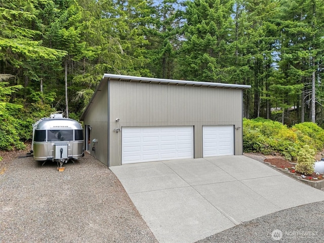 2155 Lost Creek Ln NW, Bremerton, WA 98312 - photo 10