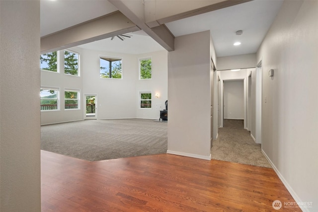 2155 Lost Creek Ln NW, Bremerton, WA 98312 - photo 11