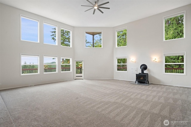 2155 Lost Creek Ln NW, Bremerton, WA 98312 - photo 12