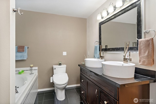2155 Lost Creek Ln NW, Bremerton, WA 98312 - photo 25