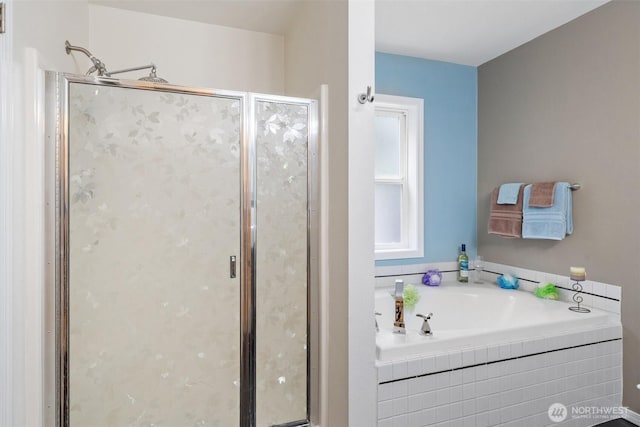 2155 Lost Creek Ln NW, Bremerton, WA 98312 - photo 26