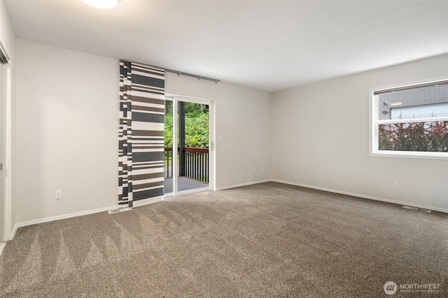 2155 Lost Creek Ln NW, Bremerton, WA 98312 - photo 27