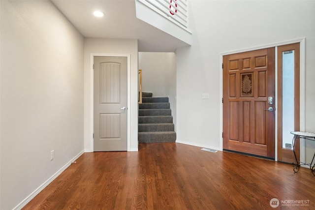 2155 Lost Creek Ln NW, Bremerton, WA 98312 - photo 28