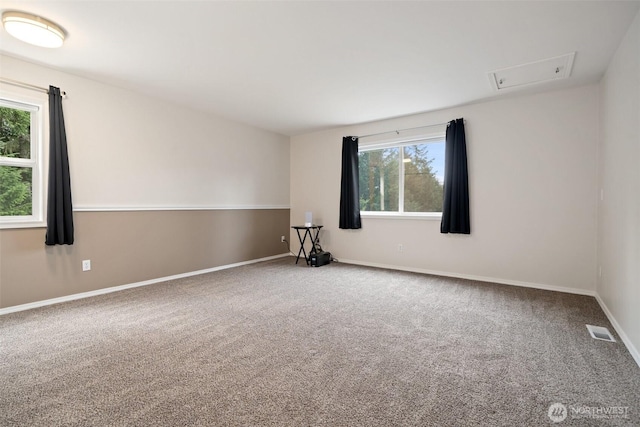 2155 Lost Creek Ln NW, Bremerton, WA 98312 - photo 31