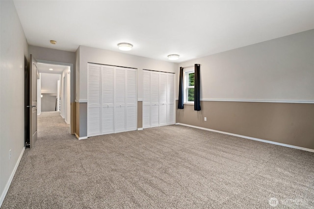 2155 Lost Creek Ln NW, Bremerton, WA 98312 - photo 32