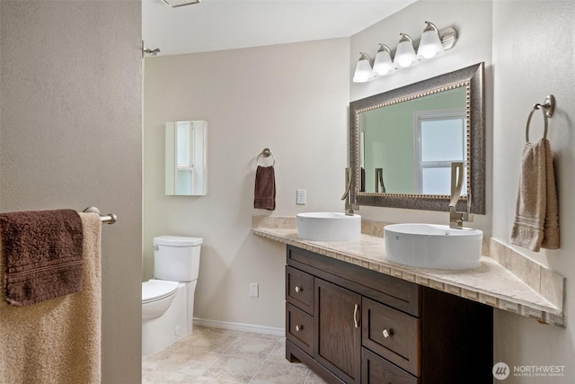 2155 Lost Creek Ln NW, Bremerton, WA 98312 - photo 34