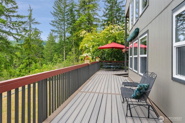 2155 Lost Creek Ln NW, Bremerton, WA 98312 - photo 36
