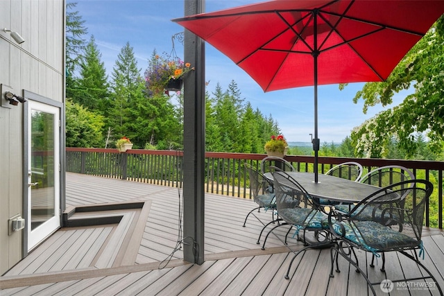 2155 Lost Creek Ln NW, Bremerton, WA 98312 - photo 37