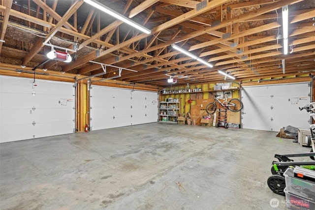 2155 Lost Creek Ln NW, Bremerton, WA 98312 - photo 38