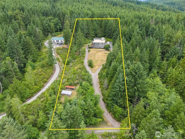 2155 Lost Creek Ln NW, Bremerton, WA 98312 - photo 39