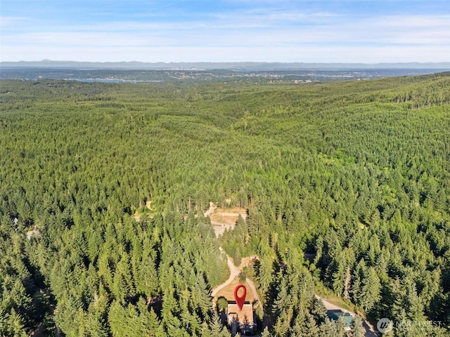 2155 Lost Creek Ln NW, Bremerton, WA 98312 - photo 40
