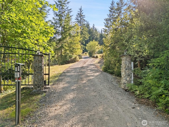2155 Lost Creek Ln NW, Bremerton, WA 98312 - photo 5