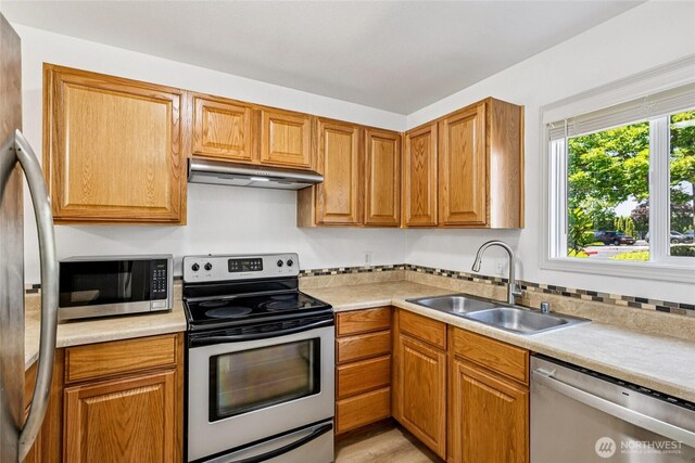 25446 106th Ave SE Unit A1, Kent, WA 98030