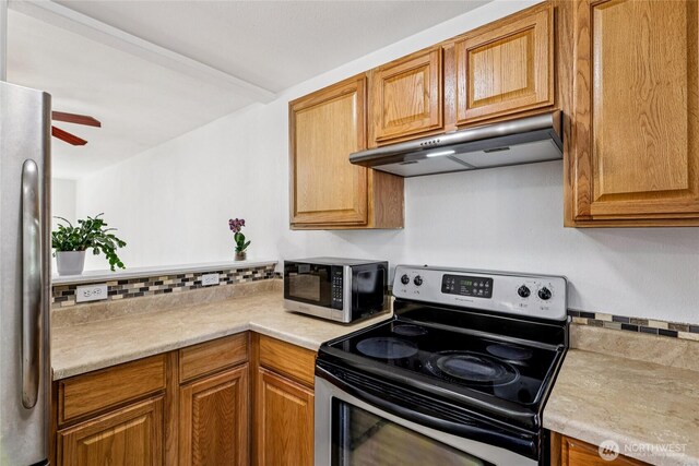 25446 106th Ave SE Unit A1, Kent, WA 98030