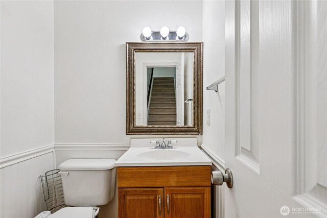 25446 106th Ave SE Unit A1, Kent, WA 98030