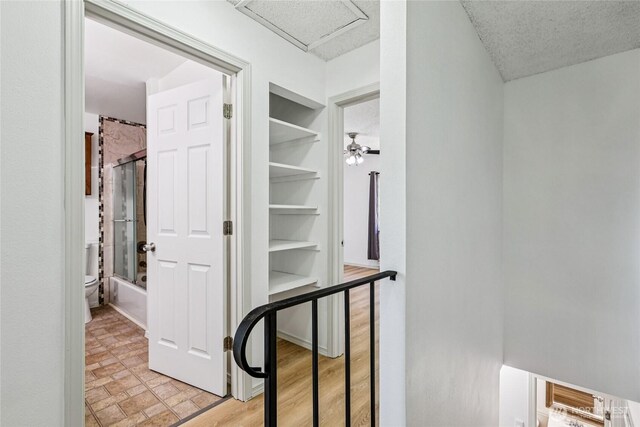 25446 106th Ave SE Unit A1, Kent, WA 98030