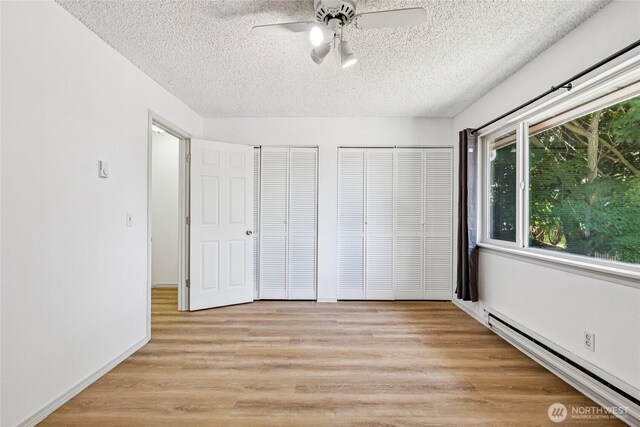 25446 106th Ave SE Unit A1, Kent, WA 98030