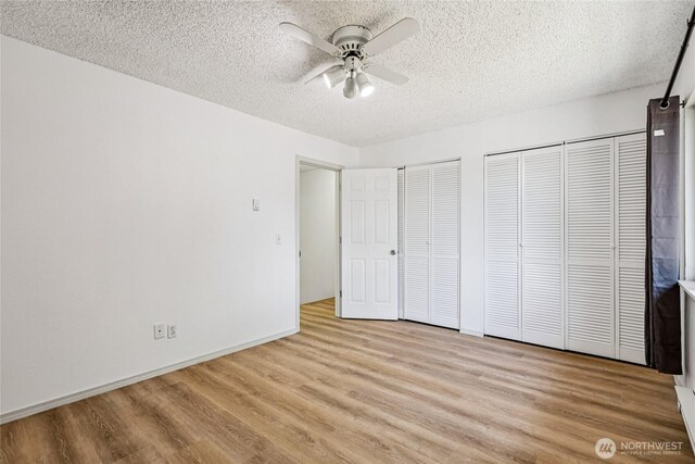 25446 106th Ave SE Unit A1, Kent, WA 98030