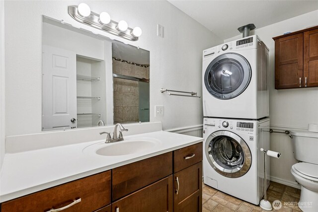 25446 106th Ave SE Unit A1, Kent, WA 98030