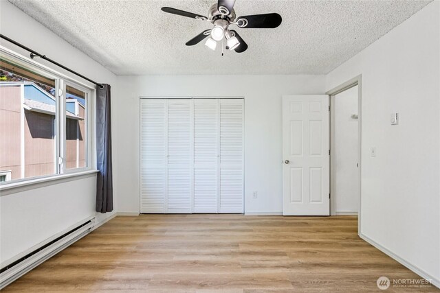 25446 106th Ave SE Unit A1, Kent, WA 98030