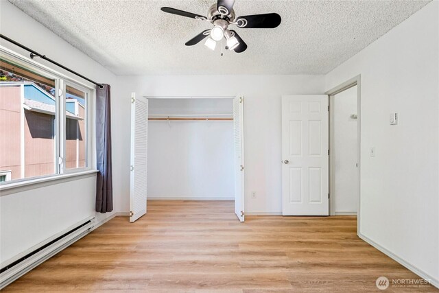 25446 106th Ave SE Unit A1, Kent, WA 98030