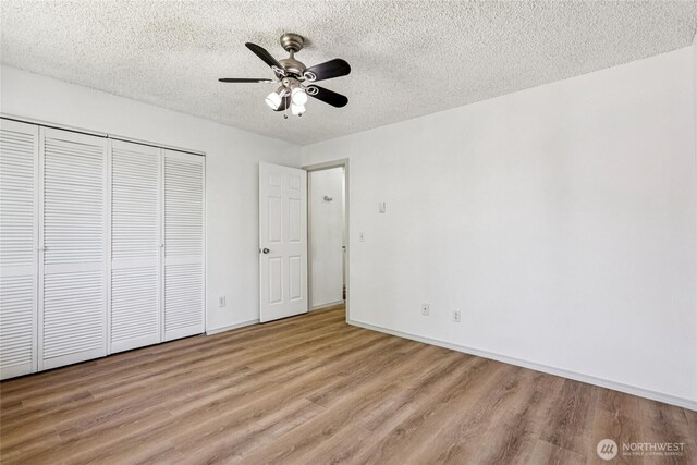 25446 106th Ave SE Unit A1, Kent, WA 98030
