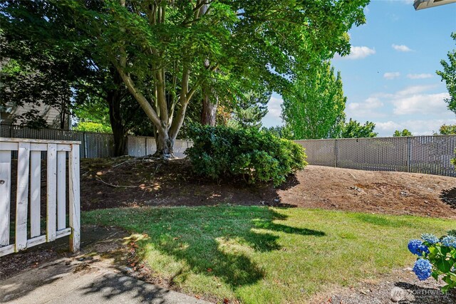 25446 106th Ave SE Unit A1, Kent, WA 98030