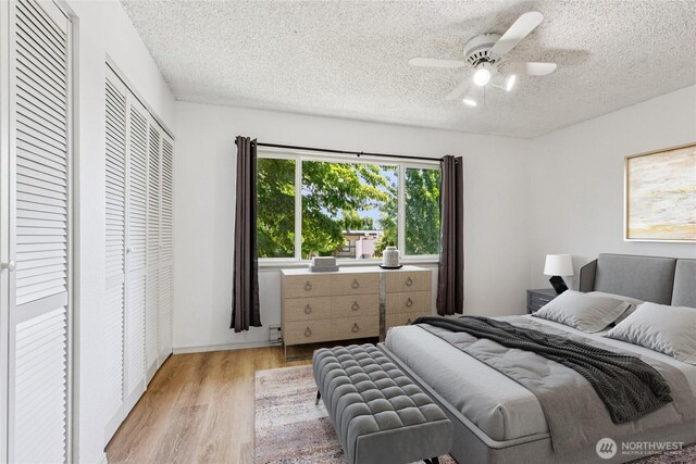25446 106th Ave SE Unit A1, Kent, WA 98030