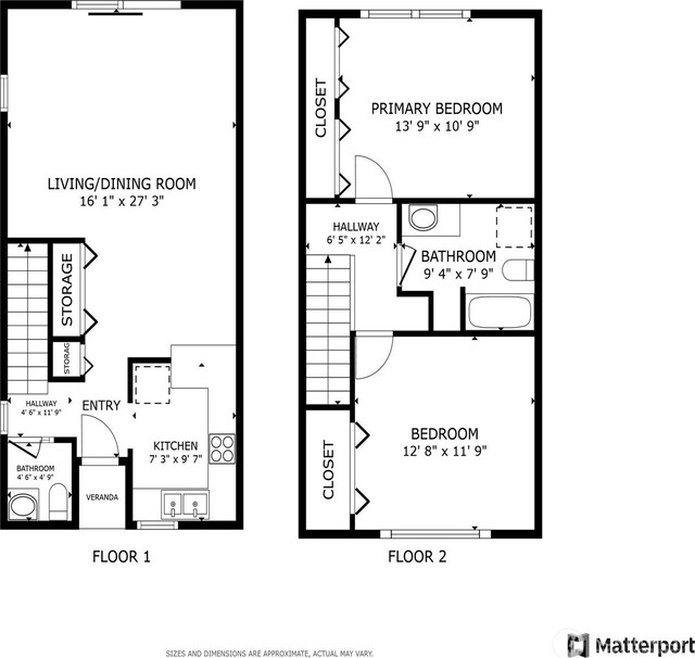 25446 106th Ave SE Unit A1, Kent, WA 98030