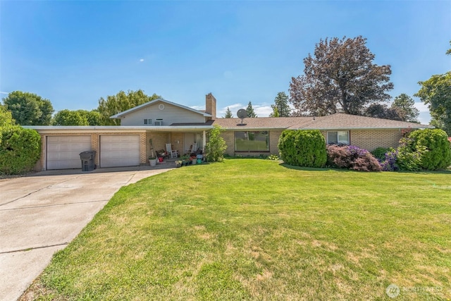 1104 S Par Dr, Ritzville, WA 99169 - photo 1