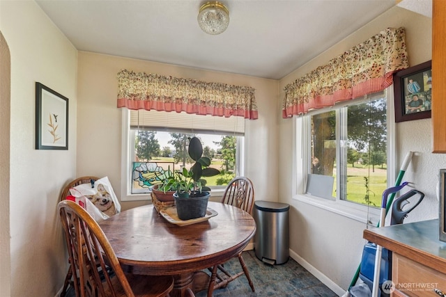 1104 S Par Dr, Ritzville, WA 99169 - photo 5