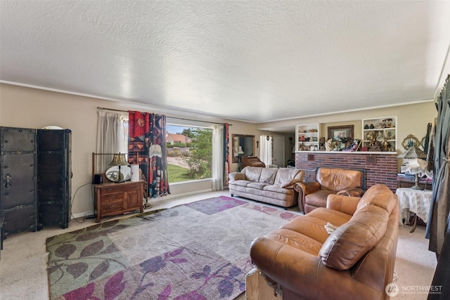 1104 S Par Dr, Ritzville, WA 99169 - photo 3