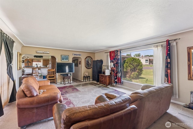 1104 S Par Dr, Ritzville, WA 99169 - photo 4