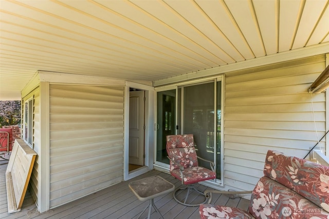 1104 S Par Dr, Ritzville, WA 99169 - photo 29