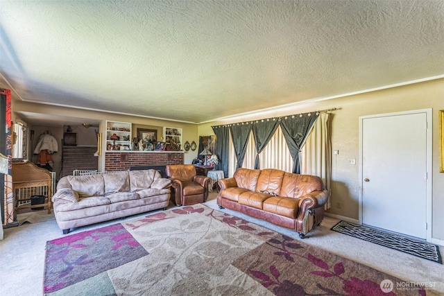 1104 S Par Dr, Ritzville, WA 99169 - photo 2