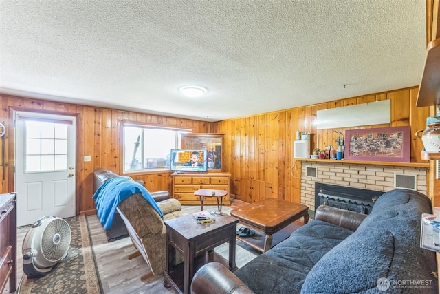 1104 S Par Dr, Ritzville, WA 99169 - photo 22