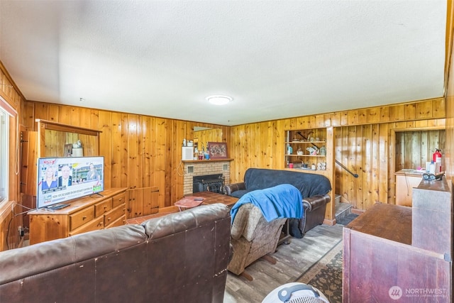 1104 S Par Dr, Ritzville, WA 99169 - photo 23