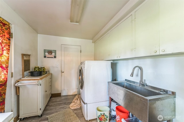 1104 S Par Dr, Ritzville, WA 99169 - photo 24